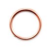 cafe 4 racer - Athena S410210012060 Exhaust gasket – Honda CB S 450/CBR 900/CBX 550 + 82-99 - Athena Engine&Transmition&Clutch Gaskets 