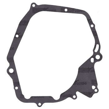 cafe 4 racer - Athena Evo cyl. head & base gasket kit. 3-5/8 99 FXSTB - Athena Engine&Transmition&Clutch Gaskets 