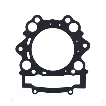 cafe 4 racer - Athena Super E/G carburetor float bowl gasket S&S Super E/G - Athena Engine&Transmition&Clutch Gaskets 