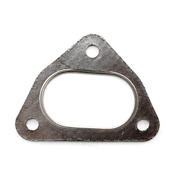 cafe 4 racer - Athena P400110600054 Top end gasket kit – Ducati Monster S4R 1000 06-18 - Athena Engine&Transmition&Clutch Gaskets 