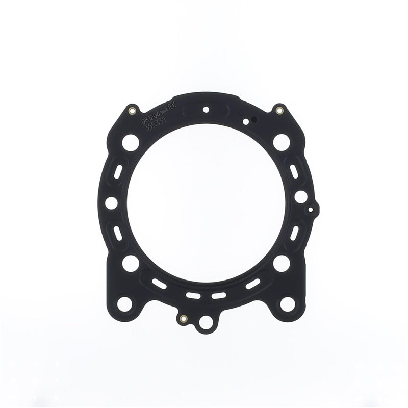 cafe 4 racer - Athena S410110001033 Cylinder head gasket – Ducati 1098/1098 1100 + 07-18 - Athena Engine&Transmition&Clutch Gaskets 