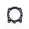 cafe 4 racer - Athena S410110001033 Tesnenie hlavy valca – Ducati 1098/1098 1100 + 07-18 - Athena Tesnenia spojky motora 