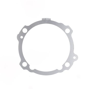 cafe 4 racer - Athena S410485006006 Těsnění základny válce – Yamaha RD S 76-79 - Athena Těsnění motoru 