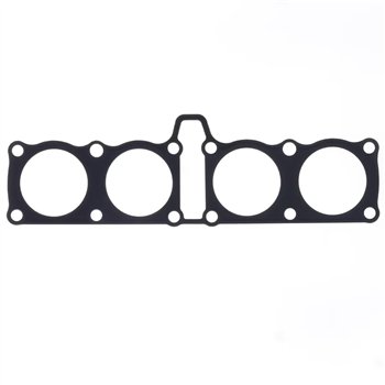cafe 4 racer - Athena S410195034013 Lock tab washer, transmission sprocket nut – HD FL 36-E83, FX 71-84 - Athena Engine&Transmition&Clutch Gaskets 