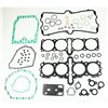 cafe 4 racer - Athena P400510850910 Complete motor gasket kit – Suzuki GSF 1200 96-06 - Athena Engine&Transmition&Clutch Gaskets 