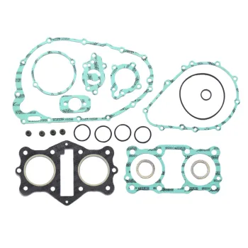 cafe 4 racer - Athena S410250001159 Těsnění hlavy válce – Kawasaki Ninja ZX-6R 600 07-08 - Athena Těsnění motoru 