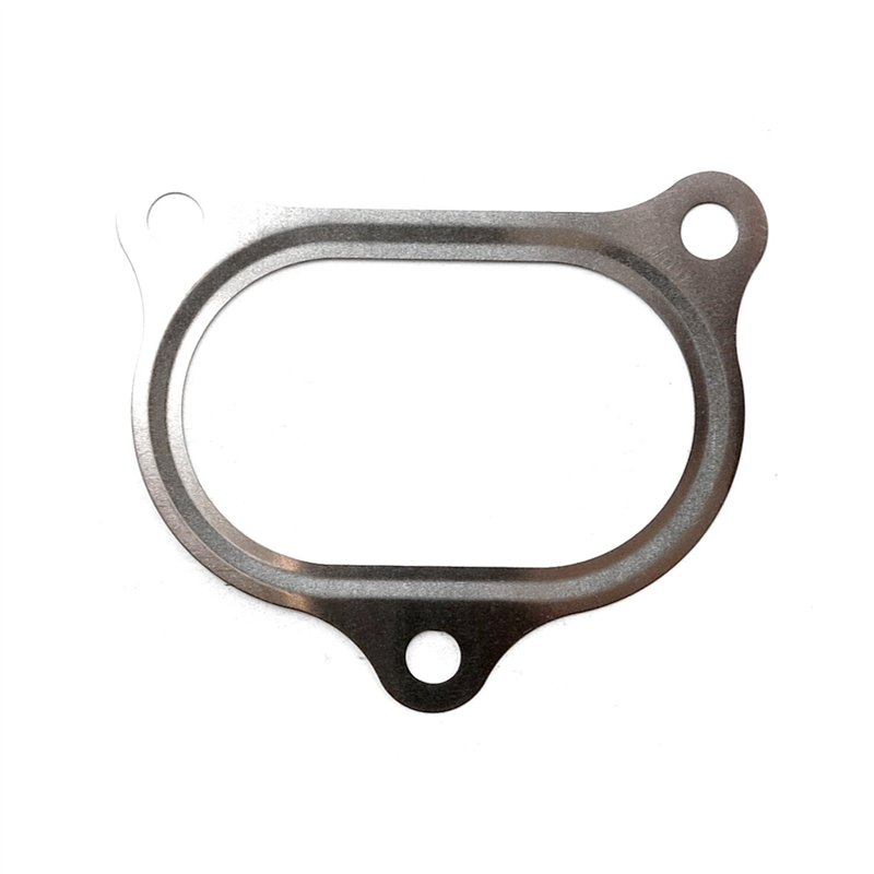 cafe 4 racer - Athena S410110012009 Tesnenie výfuku – Ducati 1098/1098 1100/848 + 07-18 - Athena Tesnenia spojky motora 