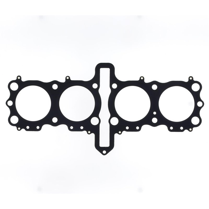 cafe 4 racer - Athena S410510001012 Cylinder head gasket – Suzuki GSX-R 1100 86-88 - Athena Engine&Transmition&Clutch Gaskets 