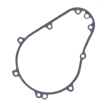 cafe 4 racer - Athena cylinder head gasket. 72-E73 XL 72-E73 XL1000 (NU) - Athena Engine&Transmition&Clutch Gaskets 