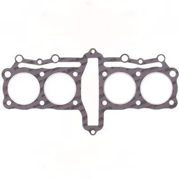 cafe 4 racer - Athena P400195600702 Top end gasket kit – HD XL883 91-93 - Athena Engine&Transmition&Clutch Gaskets 
