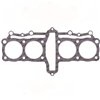 cafe 4 racer - Athena S410485001090 Cylinder head gasket – Yamaha XJ 1100 82 - Athena Engine&Transmition&Clutch Gaskets 