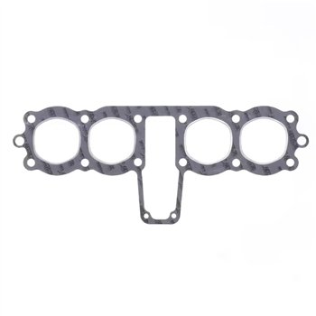 cafe 4 racer - Athena S410250015013 Tesnenie krytu ventilov – Kawasaki GPZ 900/GTR 1000/ZG A 1000 + 84-95 - Athena Tesnenia spojky motora 