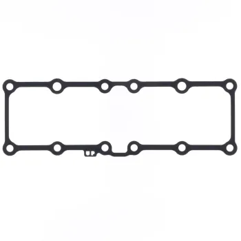 cafe 4 racer - Athena rocker cover gasket. .020 paper 57-85 XL (NU) - Athena Engine&Transmition&Clutch Gaskets 