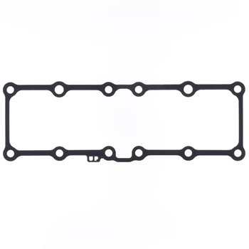 cafe 4 racer - Athena gasket transmission end cover. .031 paper 80-86 FLT - Athena Těsnění motoru 