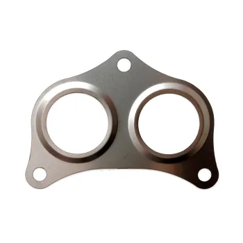 cafe 4 racer - Athena compliance fitting gasket. FR/RR 84-89 Evo B.T. with - Athena Engine&Transmition&Clutch Gaskets 