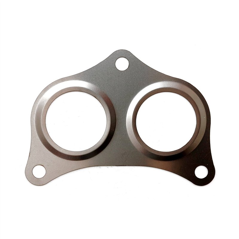 cafe 4 racer - Athena S410270012004 Tesnenie výfuku – KTM DUKE 620 600/DUKE 620 + 94-98 - Athena Tesnenia spojky motora 