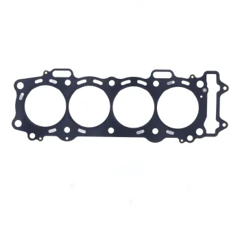cafe 4 racer - Athena P400195300904 Sada tesnení a tesnenia primárneho krytu vnútorné/vonkajšie – HD Touring 94-06, FXR 1994 - Athena Tesnenia spojky motora 