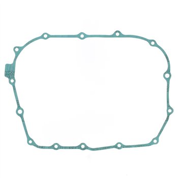 cafe 4 racer - Athena S410510001125 Cylinder head gasket – Suzuki VS GL 600 95-98 - Athena Engine&Transmition&Clutch Gaskets 