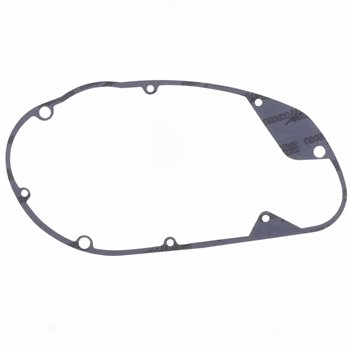 cafe 4 racer - MCS OEM typ h/b hlavný valec – HD FL 72-81, FX 73-81 - MCS Brzdy 
