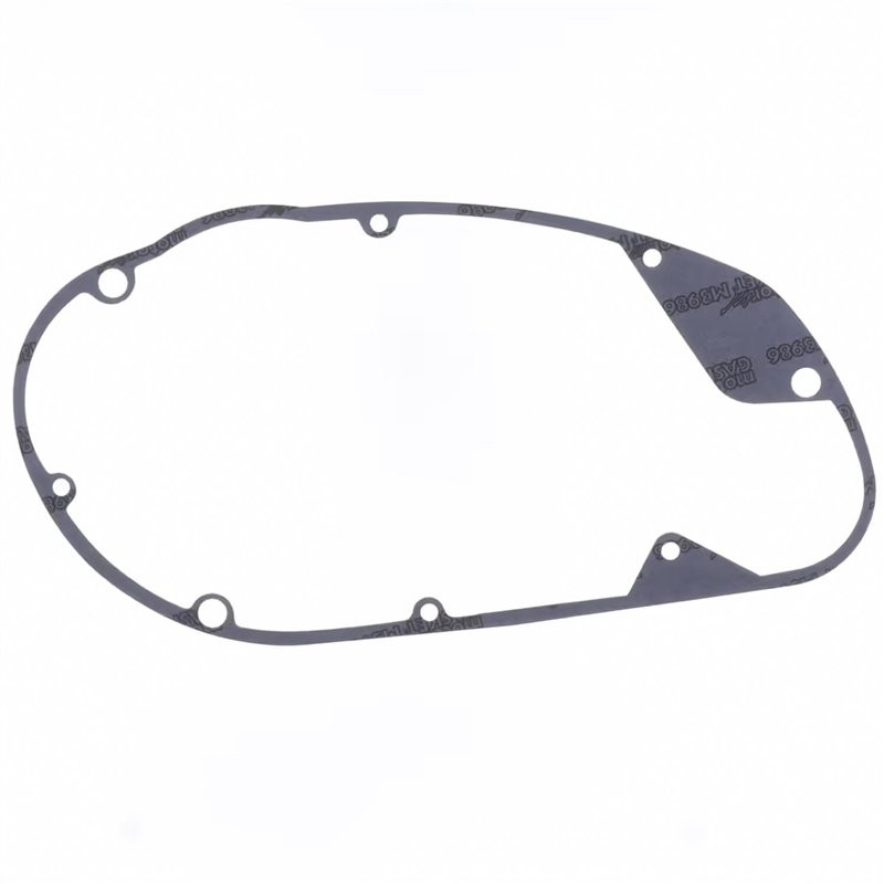 cafe 4 racer - Athena S410110008001 Tesnenie krytu spojky – Ducati Desmo 68-73 - Athena Tesnenia spojky motora 