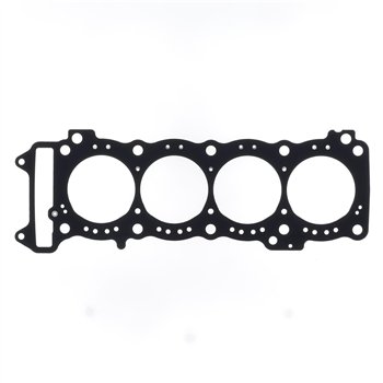 cafe 4 racer - Athena S410250017086 Tesnenie krytu statora – Kawasaki Ninja ZX-10R 1000 11-15 - Athena Tesnenia spojky motora 
