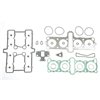 cafe 4 racer - Athena P400510600700 Top end gasket kit – Suzuki GS 750 77-80 - Athena Engine&Transmition&Clutch Gaskets 