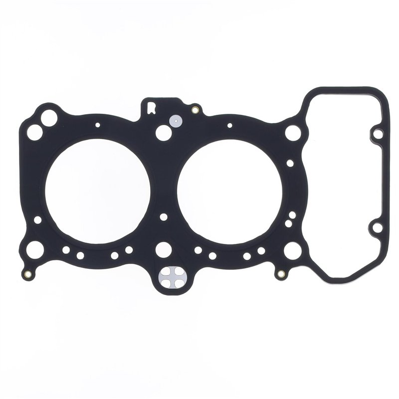 cafe 4 racer - Athena S410210001182 Cylinder head gasket – Honda VFR 800 98-01 - Athena Engine&Transmition&Clutch Gaskets 
