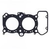 cafe 4 racer - Athena S410210001182 Cylinder head gasket – Honda VFR 800 98-01 - Athena Engine&Transmition&Clutch Gaskets 