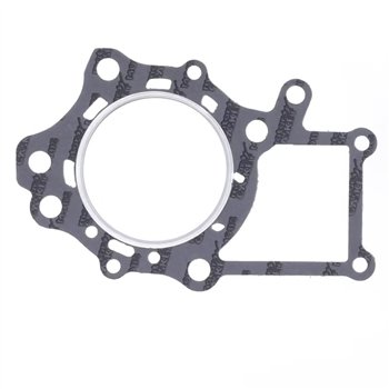cafe 4 racer - Athena P400250850036 Kompletná sada tesnení motora – Kawasaki Ninja ZX-6RR 600 05 - Athena Tesnenia spojky motora 
