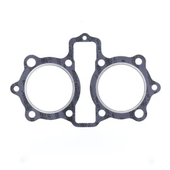 cafe 4 racer - Athena P400250870043 Engine gasket kit – Kawasaki Z 1000 03-06 - Athena Engine&Transmition&Clutch Gaskets 