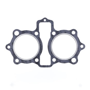 cafe 4 racer - Athena P400068600952 Sada těsnění horní části – BMW K 100 1000/K1 1000 89-96 - Athena Těsnění motoru 