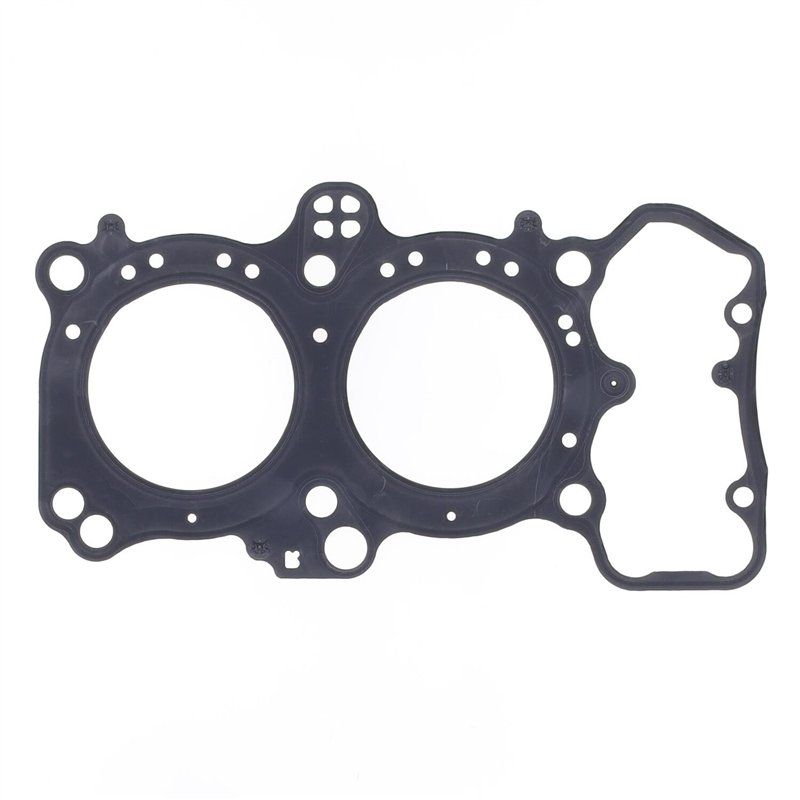 cafe 4 racer - Athena S410210001354 Cylinder head gasket – Honda VFR 800 02-09 - Athena Engine&Transmition&Clutch Gaskets 