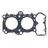 cafe 4 racer - Athena S410210001354 Tesnenie hlavy valca – Honda VFR 800 02-09 - Athena Tesnenia spojky motora 