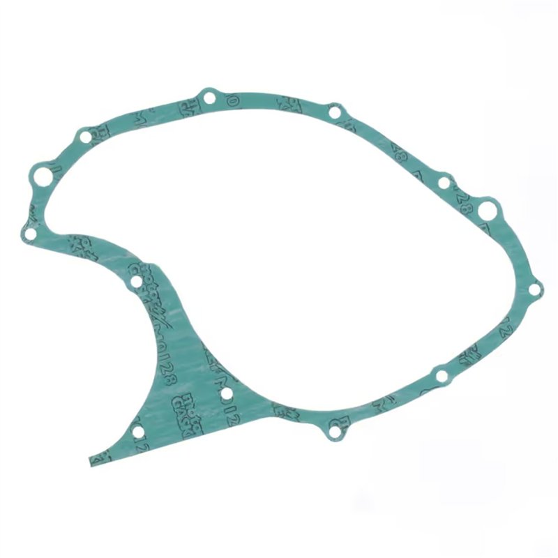 cafe 4 racer - Athena S410210149011 Tesnenie krytu statora – Honda FT 500/XL 500 79-83 - Athena Tesnenia spojky motora 