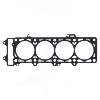 cafe 4 racer - Athena gasket transmission end cover. .031 paper 80-86 FLT - Athena Engine&Transmition&Clutch Gaskets 