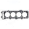 cafe 4 racer - Athena S410250001161 Cylinder head gasket – Kawasaki Z 1000 03-09 - Athena Engine&Transmition&Clutch Gaskets 