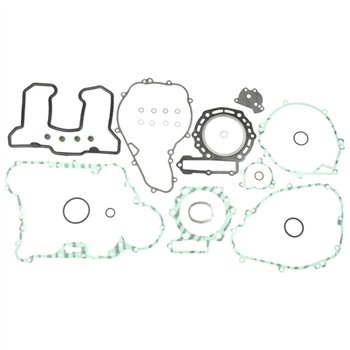 cafe 4 racer - Athena M996001100200 poistný krúžok hnacieho hriadeľa olejového čerpadla – HD BT 70-99, K 56-E62, Sportster 72-22 - Athena Tesnenia spojky motora 