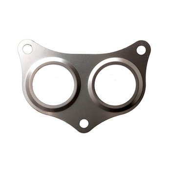 cafe 4 racer - Athena P400485400054 Sada těsnění motorového oleje – Yamaha V STAR 650/XVS 650 97-15 - Athena Těsnění motoru 