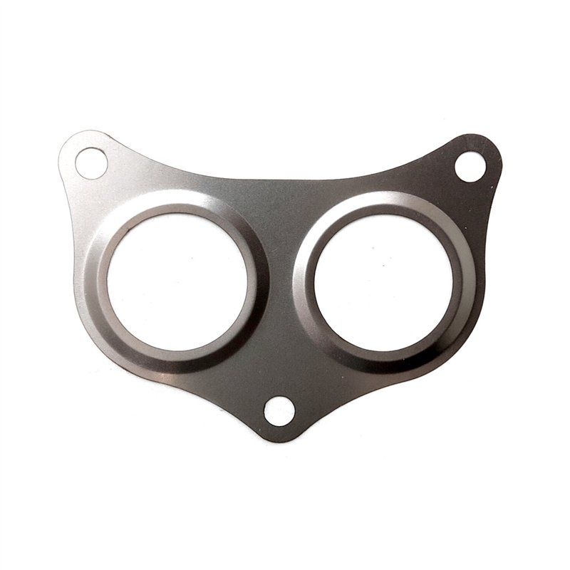 cafe 4 racer - Athena S410110012004 Exhaust gasket – Ducati 749/996/998/999 + 01-08 - Athena Engine&Transmition&Clutch Gaskets 