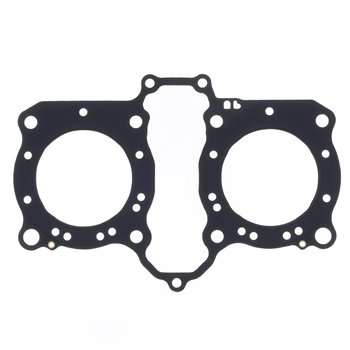 cafe 4 racer - Athena S410485015022 Těsnění krytu ventilů – Yamaha XZ 550 82-84 - Athena Těsnění motoru 