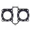 cafe 4 racer - Athena S410210001124 Cylinder head gasket – Honda VFR 750 88-98 - Athena Engine&Transmition&Clutch Gaskets 