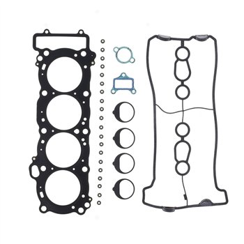 cafe 4 racer - Athena S410110006061 Těsnění základny válce – Ducati 998/999 02-03 - Athena Těsnění motoru 