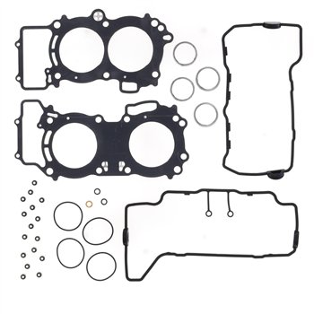 cafe 4 racer - Athena S410210001191 Cylinder head gasket – Honda CBR 600/CBR F4 600 99-06 - Athena Engine&Transmition&Clutch Gaskets 