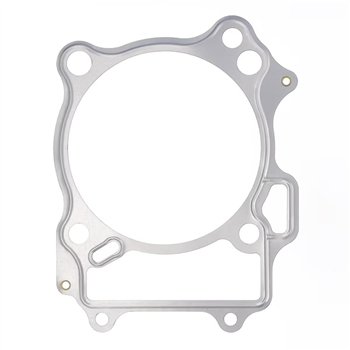cafe 4 racer - Athena S410510001096 Tesnenie hlavy valca – Suzuki VS GL 750 85-95 - Athena Tesnenia spojky motora 