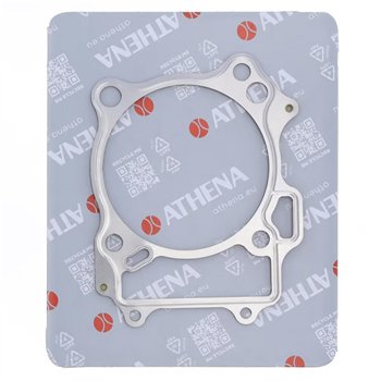 cafe 4 racer - Athena S410510006163 Tesnenie základne valca – Suzuki DR-Z 400 00-15 - Athena Tesnenia spojky motora 