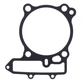 cafe 4 racer - Athena P400190850383 Kompletná sada tesnení motora – Guzzi Sport 1100 94-98 - Athena Tesnenia spojky motora 