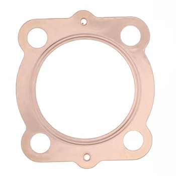 cafe 4 racer - Athena S410110012002 Tesnenie výfuku – Ducati Supersport 900 75-83 - Athena Tesnenia spojky motora 
