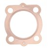 cafe 4 racer - Athena S410485001092 Tesnenie hlavy valca – Yamaha RD S 76-79 - Athena Tesnenia spojky motora 