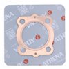 cafe 4 racer - Athena S410485001092 Tesnenie hlavy valca – Yamaha RD S 76-79 - Athena Tesnenia spojky motora 