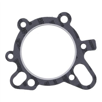 cafe 4 racer - Athena M751802112004 O-ring NBR 70sh - Athena Engine&Transmition&Clutch Gaskets 